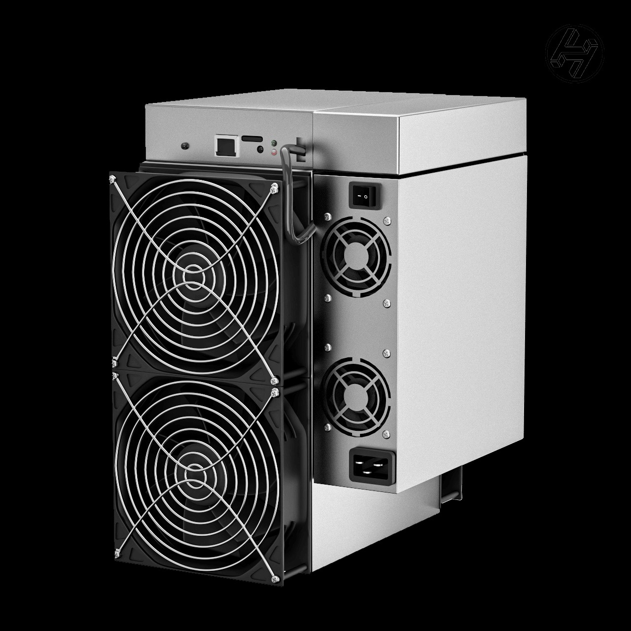 Goldshell HS LITE 1360GH/S 2900W